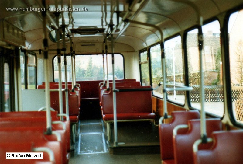 LG-ER 105-71,Röhlsberger,SM.jpg